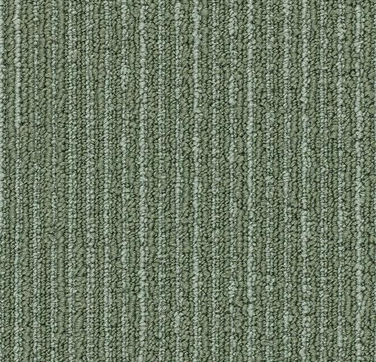 Ковровая плитка Tessera arran 1523 dusty green