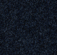 Грязезащитные дорожки и коврики Coral Click 7827/7887/7877/7837 stratos blue