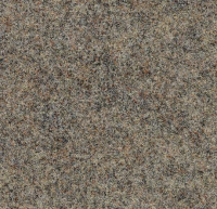 FORBO Markant 11113 taupe ковровое коммерческое покрытие Маркант бежево серый