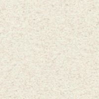 Линолеум  Tarkett iQ GRANIT WHITE 0453