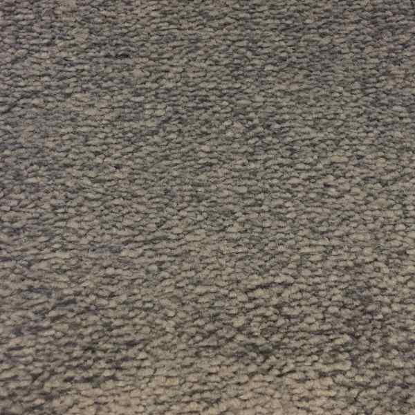 Коммерческие ковровые покрытия Nago 674