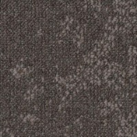 Ковровая плитка ARABLE AA86 9113