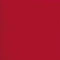 Спортивный линолеум Тарафлекс Спорт М Перфоменс Red