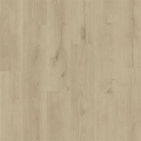 Кварц виниловая плитка Pergo Дуб Современный