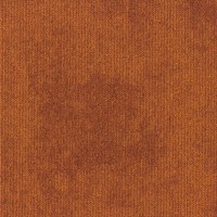 Ковровая плитка IVC Basalt (Базальт) 273
