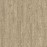 Plank-It Lannister дизайнерская ПВХ плитка Планкит Ланистер 185 x 1220 мм клеевая