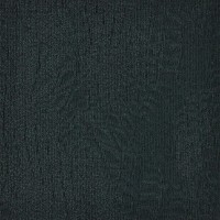 Ковровая плитка IVC Alternate (Альтернэйт) 699
