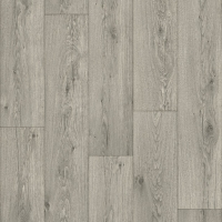 IVC Eco Liberty Oak 593 линолеум Еко Либерти Оак 