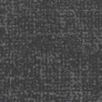 FLOTEX Tile Metro 546006 ковровая плитка Флотекс Метро 