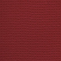 Спортивное покрытие LG REXCOURT 6202