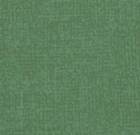 Ковролин Flotex Metro s246037 apple
