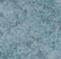 FORBO Flotex Calgary 590021 ковровая плитка Фротекс Калгари