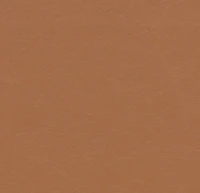 Walton Мармолеум Велтон 3370 terracotta