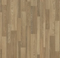 Surestep wood 18262 natural multisize oak Линолеум Сурстеп Вуд