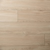 BONKEEL Style Дуб Муривай плитка SPC Бонкил Стайл замковая