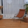 Vinilam Corc 10-080V Дуб Мейс плитка ПВХ Винилам Корк