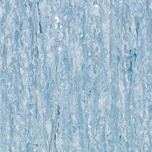 Линолеум  Tarkett iQ OPTIMA ICE BLUE 0856