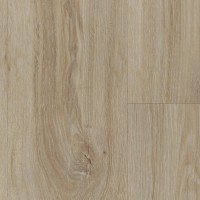Wood FF-1434 Дуб Листаль плитка ПВХ Вуд 1320x196x2.5 УП 14 шт.