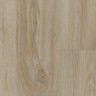 Wood FF-1434 Дуб Листаль плитка ПВХ Вуд 1320x196x2.5 УП 14 шт. Wood FF-1434 Дуб Листаль плитка ПВХ Вуд 1320x196x2.5 УП 14 шт.