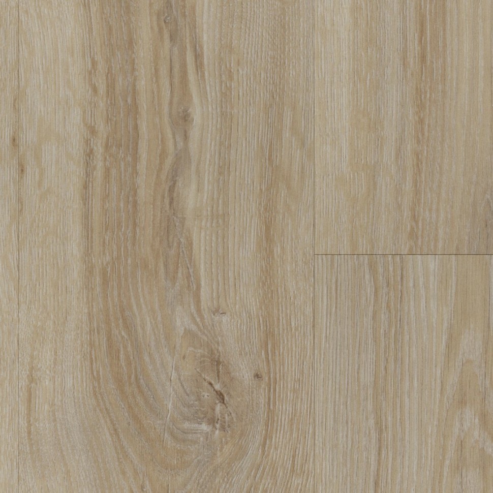 Wood FF-1434 Дуб Листаль плитка ПВХ Вуд 1320x196x2.5 УП 14 шт. Wood FF-1434 Дуб Листаль плитка ПВХ Вуд 1320x196x2.5 УП 14 шт.