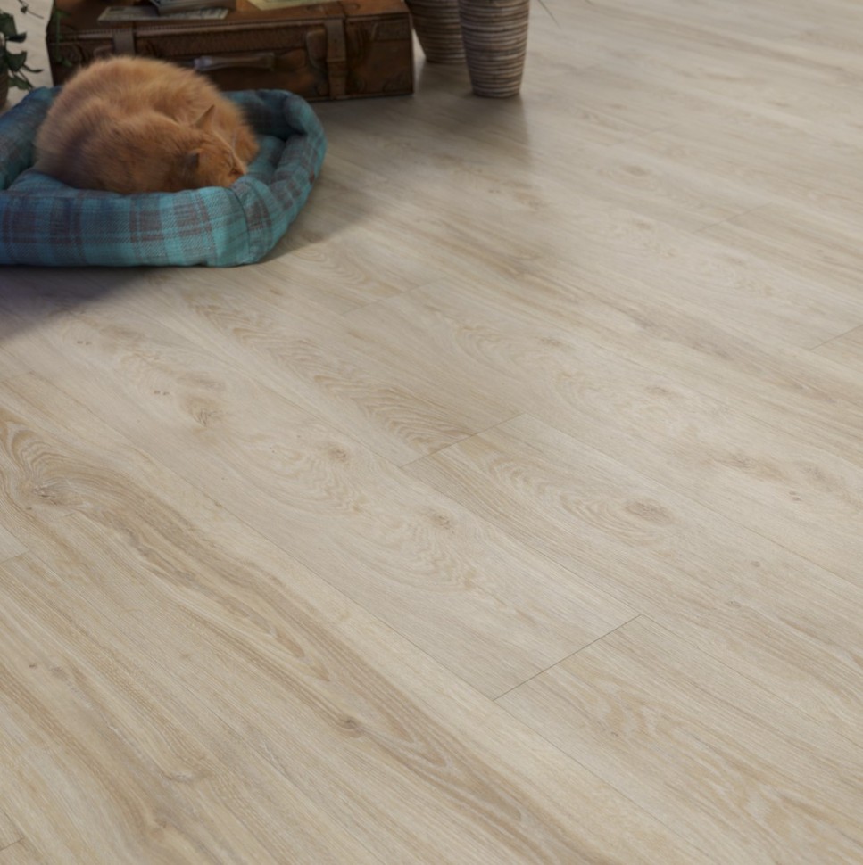 Wood FF-1434 Дуб Листаль плитка ПВХ Вуд 1320x196x2.5 УП 14 шт. Wood FF-1434 Дуб Листаль плитка ПВХ Вуд 1320x196x2.5 УП 14 шт.