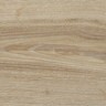 Wood FF-1434 Дуб Листаль плитка ПВХ Вуд 1320x196x2.5 УП 14 шт. Wood FF-1434 Дуб Листаль плитка ПВХ Вуд 1320x196x2.5 УП 14 шт.