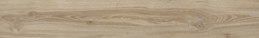 Wood FF-1434 Дуб Листаль плитка ПВХ Вуд 1320x196x2.5 УП 14 шт. Wood FF-1434 Дуб Листаль плитка ПВХ Вуд 1320x196x2.5 УП 14 шт.