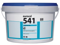 Forbo Eurocol 541 Eurofix Anti Slip клей-фиксатор для ковровой плитки еврокол анти слип