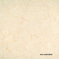 Marmorette 0045 SAND BEIGE натуральный марморетте песочный