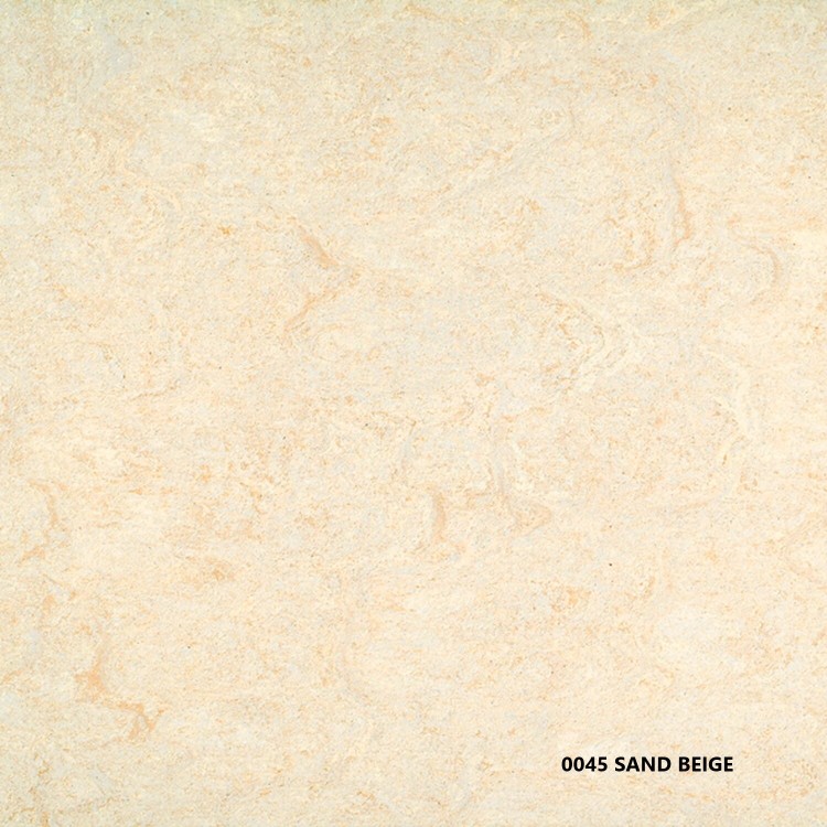 Marmorette 0045 SAND BEIGE натуральный марморетте песочный Marmorette 0045 SAND BEIGE натуральный марморетте песочный