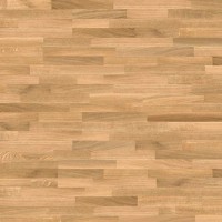 Grabo FlatPad 14 паркетная спортивная система Грабо ФлетПед 14 дуб натуральный