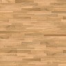 Grabo FlatPad 14 паркетная спортивная система Грабо ФлетПед 14 дуб натуральный Grabo FlatPad 14 паркетная спортивная система Грабо ФлетПед 14 дуб натуральный