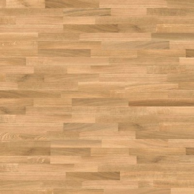 Grabo FlatPad 14 паркетная спортивная система Грабо ФлетПед 14 дуб натуральный Grabo FlatPad 14 паркетная спортивная система Грабо ФлетПед 14 дуб натуральный
