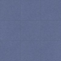 Vertigo Trend Gres 5909 MOUNTAIN LAKE плитка ПВХ Вертиго Тренд синий