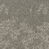 DESSO Arable AA86 9106 Ковровая плитка Дессо Арабле песочный