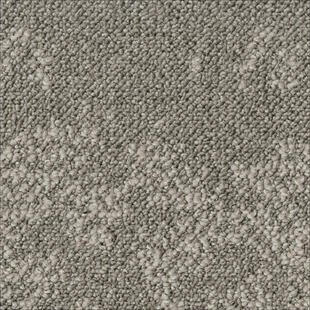 DESSO Arable AA86 9106 Ковровая плитка Дессо Арабле песочный DESSO Arable AA86 9106 Ковровая плитка Дессо Арабле песочный