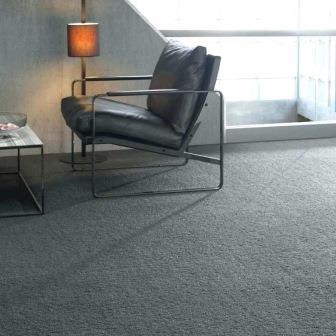 mohawk-commercial-carpet-tile-graphic-tiles-group-adhesivef4.jpg