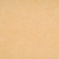 Marmorette 121-098 desert beige