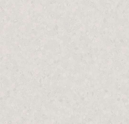 Линолеум Sphera element 50027 fog