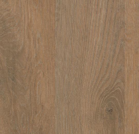 Линолеум Surestep wood 18972 rustic oak