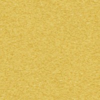 Линолеум  Tarkett iQ GRANIT YELLOW 0417