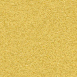 Линолеум Tarkett iQ GRANIT YELLOW 0417 Линолеум Tarkett iQ GRANIT YELLOW 0417