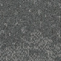 Ковровая плитка ARABLE AA86 9503