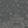 Ковровая плитка ARABLE AA86 9503