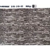 Ковролин Samur S-18-319-03 800gr