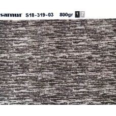 Ковролин Samur S-18-319-03 800gr Ковролин Samur S-18-319-03 800gr