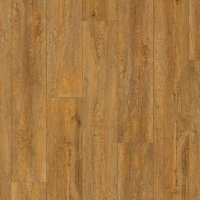 Plank-It Malister дизайнерская ПВХ плитка Планкит Малистер 185 x 1220 мм клеевая