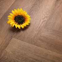 ICON FLOOR SPC PURPLE Oak Stark PL-01 ламинат ПУРПЛ Дуб Старк