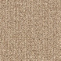 DESSO Essence Roots 2032 Ковровая плитка Дессо Эссенс Рутс