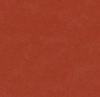 Walton Мармолеум Велтон 3352 Berlin red